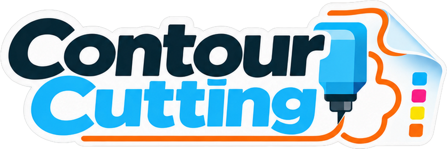 Contour Cutting